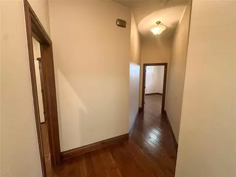 512 Graft St, Thomas, OK 73669 photo 15