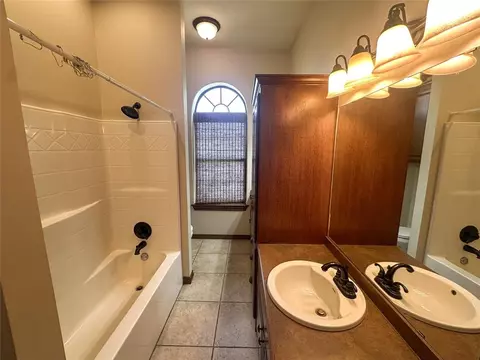 512 Graft St, Thomas, OK 73669 photo 25