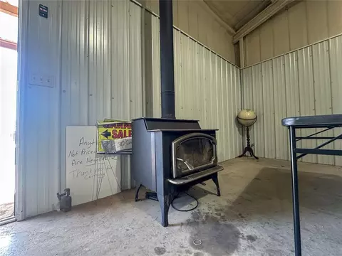512 Graft St, Thomas, OK 73669 photo 43
