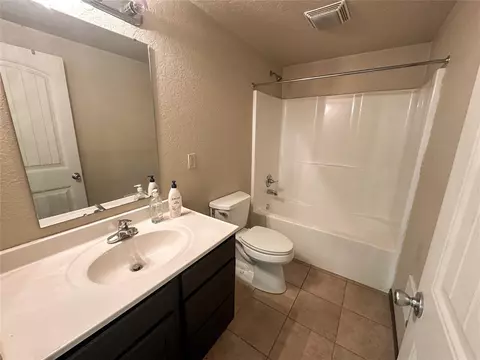 512 Graft St, Thomas, OK 73669 photo 46