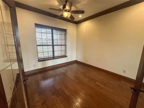 512 Graft St, Thomas, OK 73669 photo 14