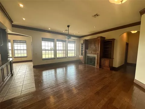512 Graft St, Thomas, OK 73669 photo 4
