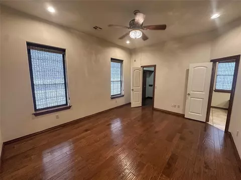 512 Graft St, Thomas, OK 73669 photo 16