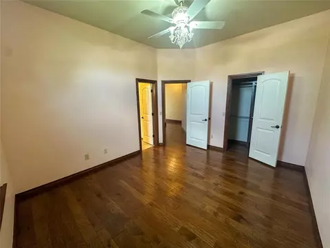 512 Graft St, Thomas, OK 73669 photo 29