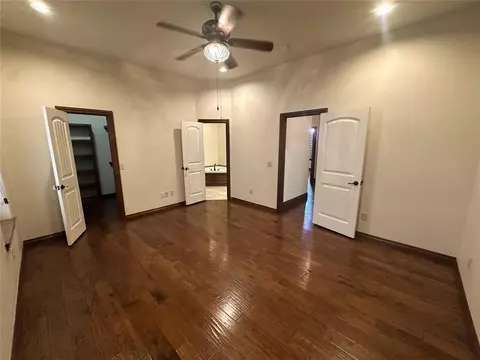 512 Graft St, Thomas, OK 73669 photo 17