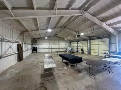 512 Graft St, Thomas, OK 73669 photo 39