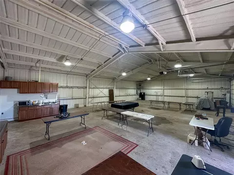 512 Graft St, Thomas, OK 73669 photo 38