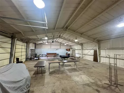 512 Graft St, Thomas, OK 73669 photo 41