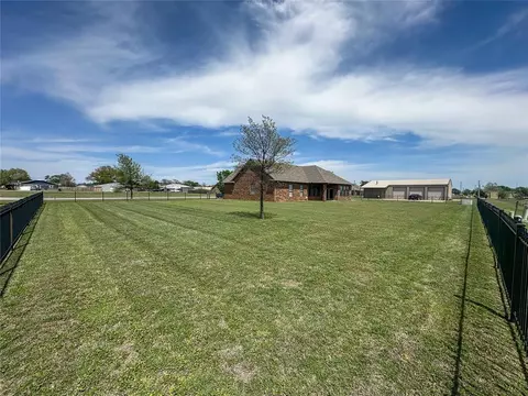 512 Graft St, Thomas, OK 73669 photo 49