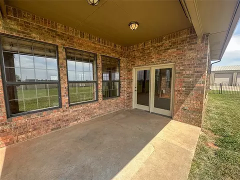 512 Graft St, Thomas, OK 73669 photo 47