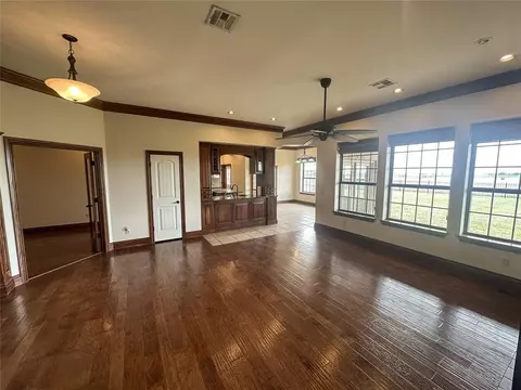 512 Graft St, Thomas, OK 73669 photo 6