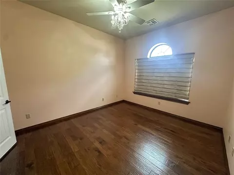 512 Graft St, Thomas, OK 73669 photo 28