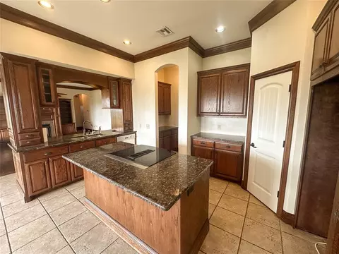 512 Graft St, Thomas, OK 73669 photo 11