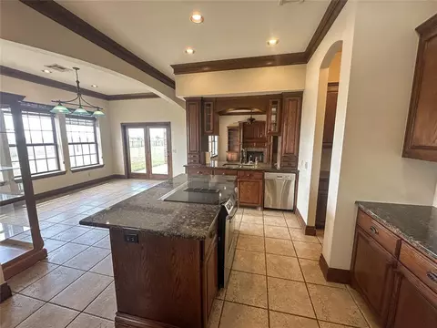 512 Graft St, Thomas, OK 73669 photo 12