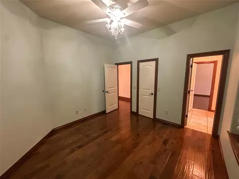 512 Graft St, Thomas, OK 73669 photo 23