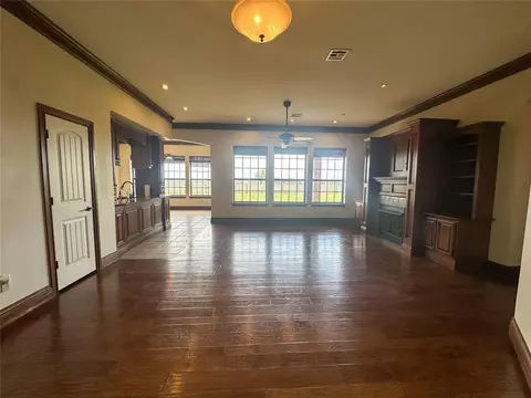 512 Graft St, Thomas, OK 73669 photo 5