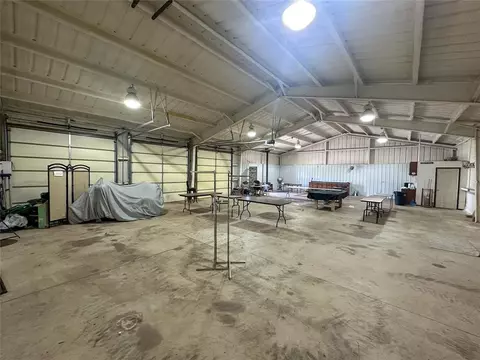 512 Graft St, Thomas, OK 73669 photo 40