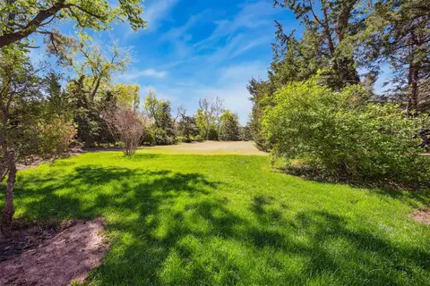 1716 NW 41st St, Oklahoma City, OK 73118