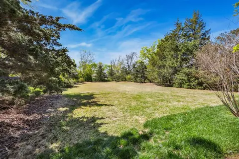 1720 NW 41st St, Oklahoma City, OK 73118