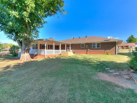 921 Walnut Ct, Guthrie, OK 73044 photo 38