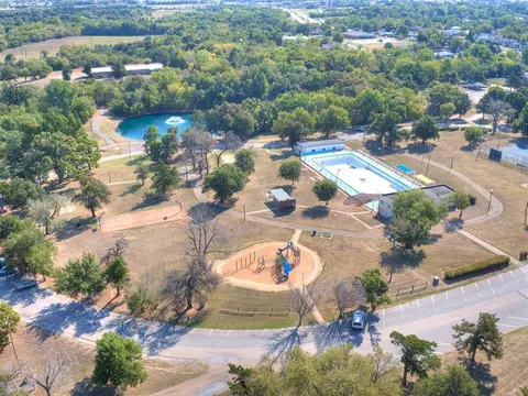 921 Walnut Ct, Guthrie, OK 73044 photo 45