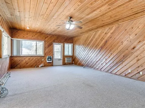 921 Walnut Ct, Guthrie, OK 73044 photo 20