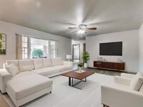 921 Walnut Ct, Guthrie, OK 73044 photo 5