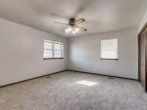 921 Walnut Ct, Guthrie, OK 73044 photo 24