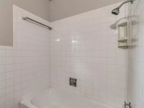 921 Walnut Ct, Guthrie, OK 73044 photo 34