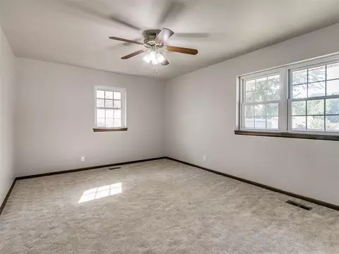 921 Walnut Ct, Guthrie, OK 73044 photo 27