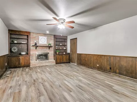 921 Walnut Ct, Guthrie, OK 73044 photo 17