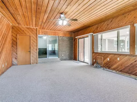 921 Walnut Ct, Guthrie, OK 73044 photo 21