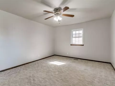 921 Walnut Ct, Guthrie, OK 73044 photo 30