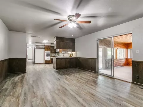 921 Walnut Ct, Guthrie, OK 73044 photo 19