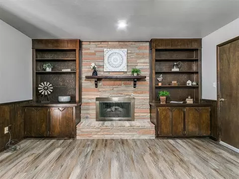 921 Walnut Ct, Guthrie, OK 73044 photo 18