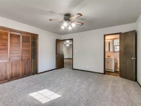 921 Walnut Ct, Guthrie, OK 73044 photo 22