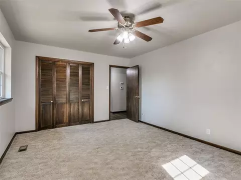 921 Walnut Ct, Guthrie, OK 73044 photo 28