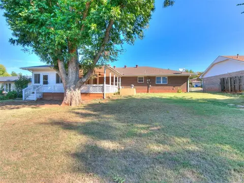 921 Walnut Ct, Guthrie, OK 73044 photo 40
