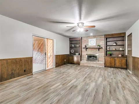 921 Walnut Ct, Guthrie, OK 73044 photo 16