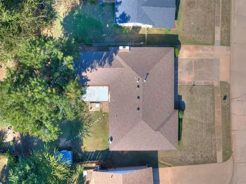 921 Walnut Ct, Guthrie, OK 73044 photo 42