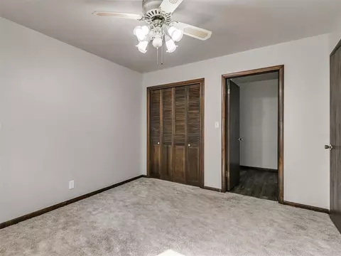 921 Walnut Ct, Guthrie, OK 73044 photo 29