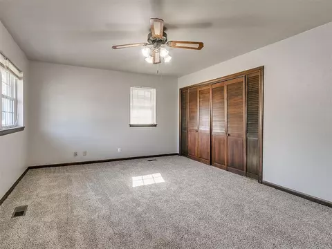 921 Walnut Ct, Guthrie, OK 73044 photo 23