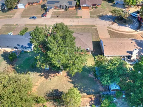 921 Walnut Ct, Guthrie, OK 73044 photo 41