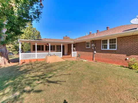 921 Walnut Ct, Guthrie, OK 73044 photo 35