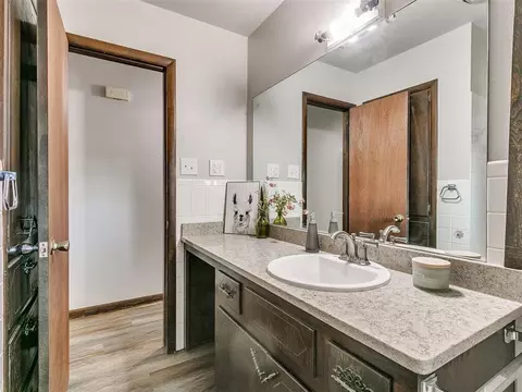 921 Walnut Ct, Guthrie, OK 73044 photo 33