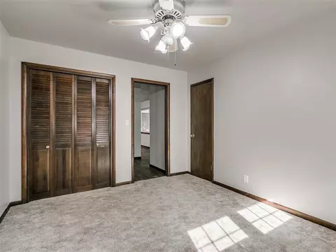921 Walnut Ct, Guthrie, OK 73044 photo 31