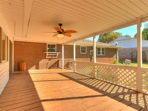 921 Walnut Ct, Guthrie, OK 73044 photo 37