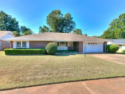 921 Walnut Ct, Guthrie, OK 73044 photo 46