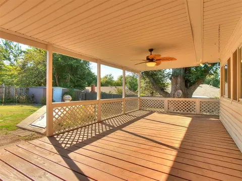921 Walnut Ct, Guthrie, OK 73044 photo 36