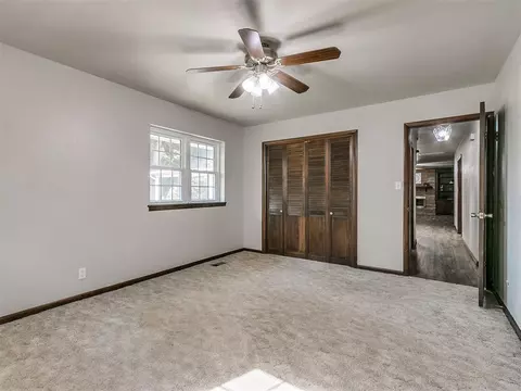 921 Walnut Ct, Guthrie, OK 73044 photo 32